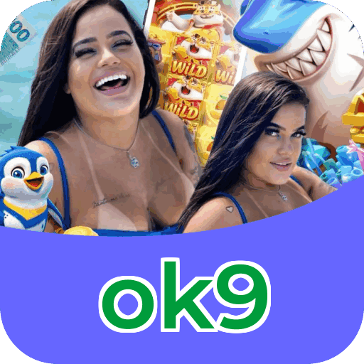 Requisitos APK ok9