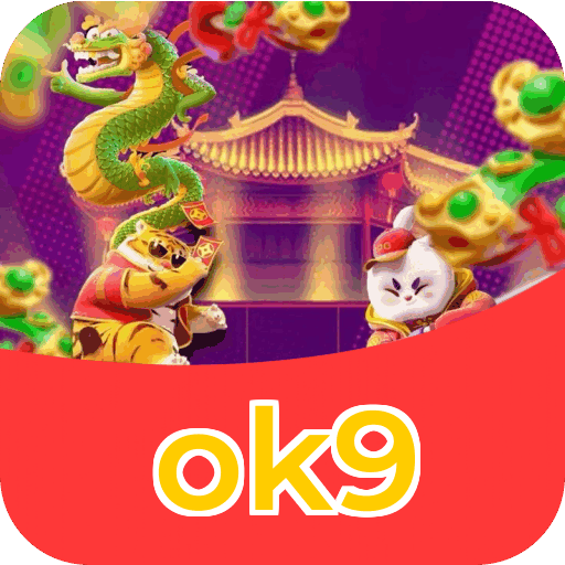Especificações técnicas download ok9