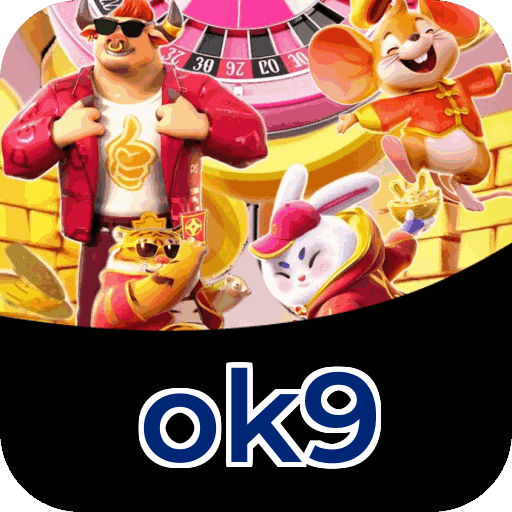 ok9 - Tempos médios de saque PIX verificados