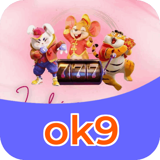 Especificações técnicas download ok9