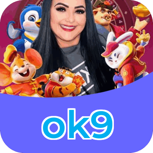 Especificações técnicas download ok9