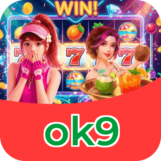 Especificações técnicas download ok9