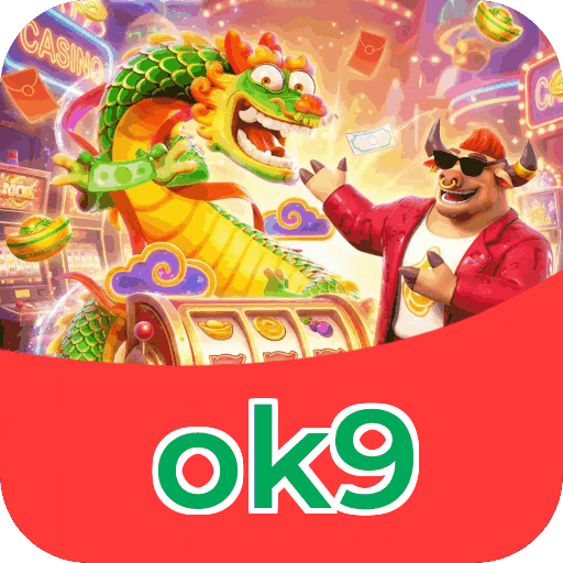 ok9 - Vitória verificada Fernando C.