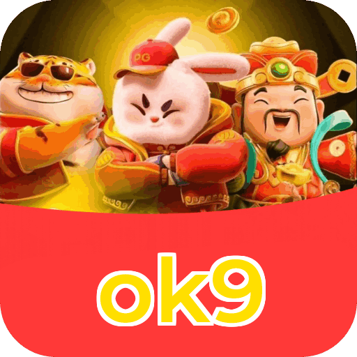 Especificações técnicas download ok9