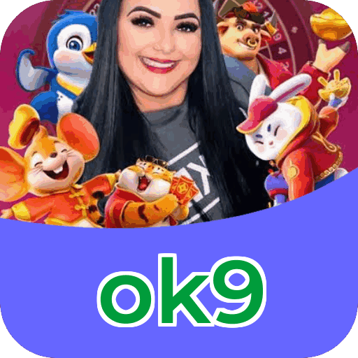 Especificações técnicas download ok9