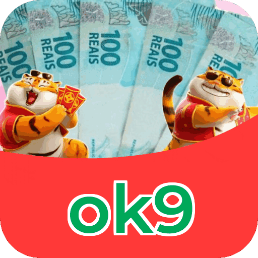 Especificações técnicas download ok9
