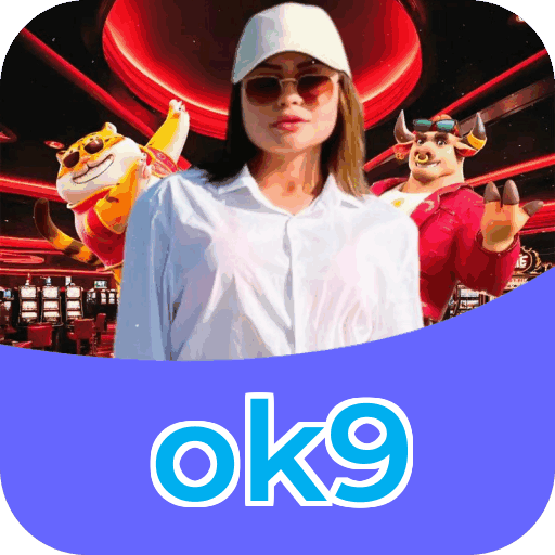 Especificações técnicas download ok9