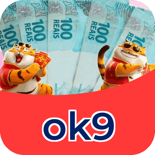 Especificações técnicas download ok9