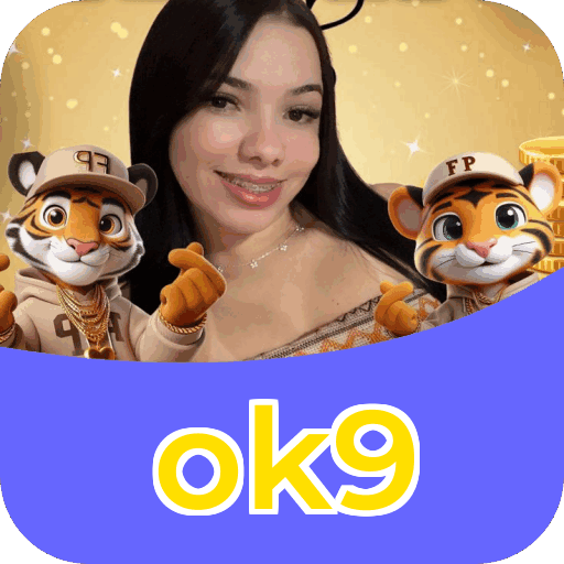Especificações técnicas download ok9