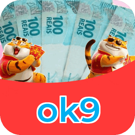 Especificações técnicas download ok9