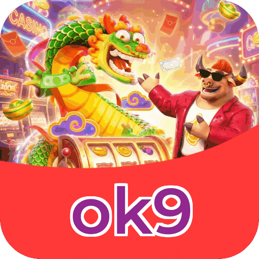 Especificações técnicas download ok9