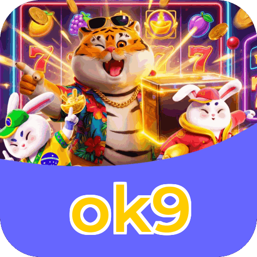 ok9 - Vitória verificada Carlos M.
