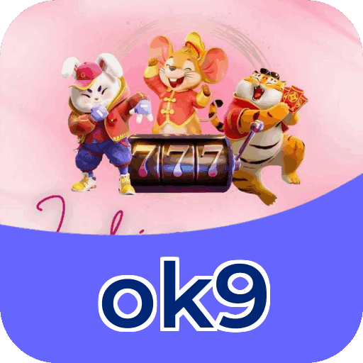 ok9 - Como verificar RTP e jogos certificados