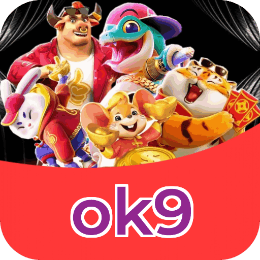 Especificações técnicas download ok9