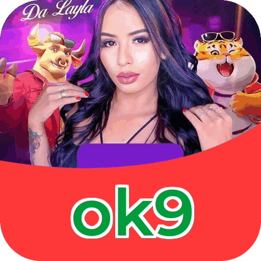 Especificações técnicas download ok9