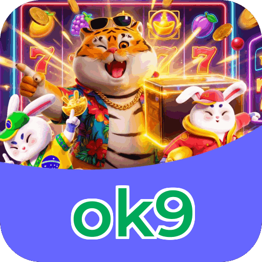 Especificações técnicas download ok9