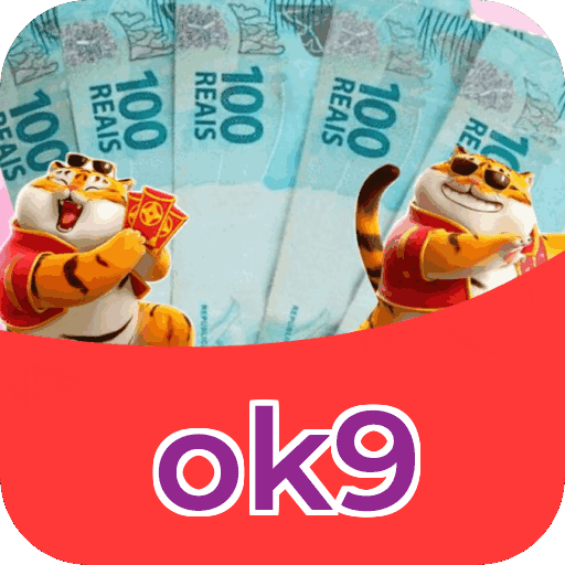 Requisitos APP ok9