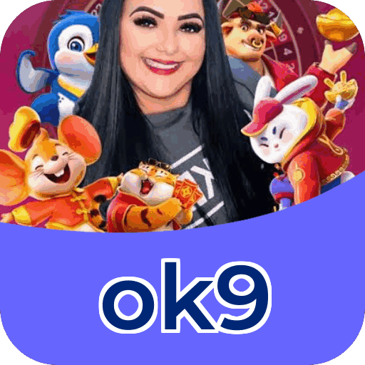 Especificações técnicas download ok9