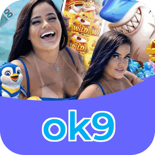 Especificações técnicas download ok9