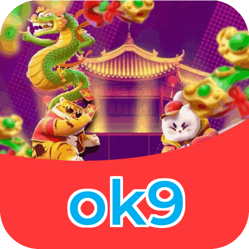 Especificações técnicas download ok9
