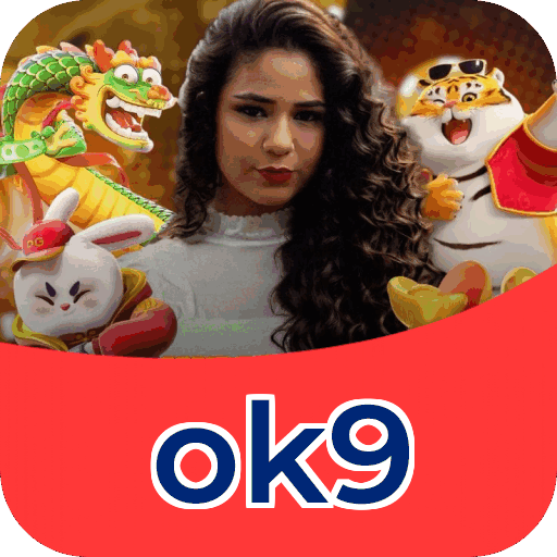 Especificações técnicas download ok9