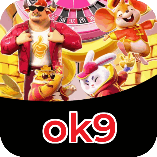 Especificações técnicas download ok9