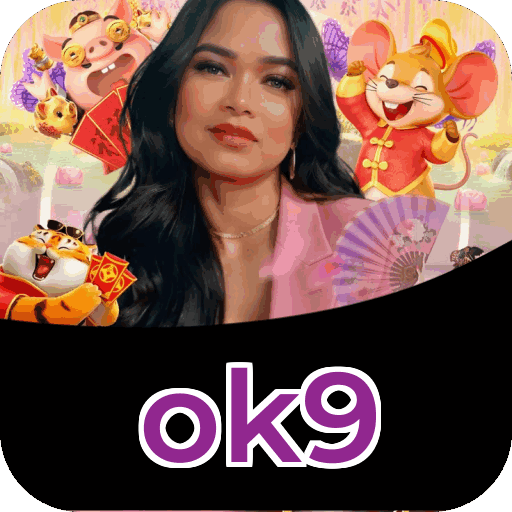 Especificações técnicas download ok9